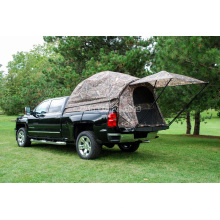 High Quality Truck Tent, Rooftop Tent